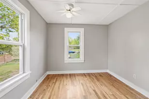 720 McIntyre St, Golden, CO 80401 - Photo 20