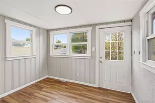 720 McIntyre St, Golden, CO 80401 - Photo 4