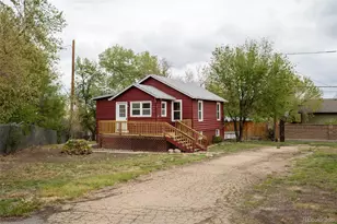 720 McIntyre St, Golden, CO 80401 - Photo 38