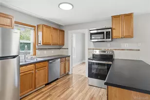 720 McIntyre St, Golden, CO 80401 - Photo 18