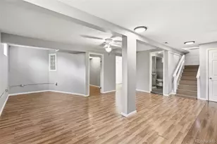 720 McIntyre St, Golden, CO 80401 - Photo 30