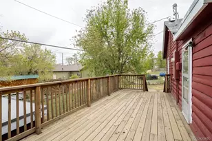 720 McIntyre St, Golden, CO 80401 - Photo 46