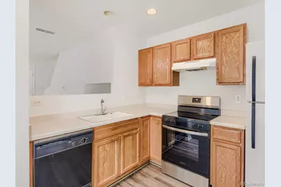 11817 W Tufts Place, Morrison, CO 80465 - Photo 6