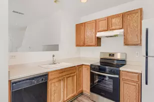 11817 W Tufts Pl, Morrison, CO 80465 - Photo 6