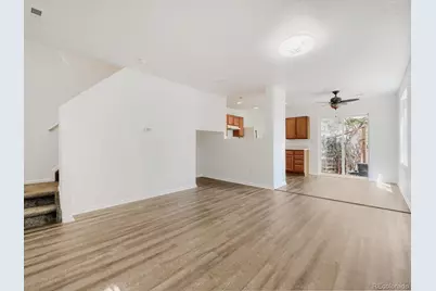 11817 W Tufts Place, Morrison, CO 80465 - Photo 2