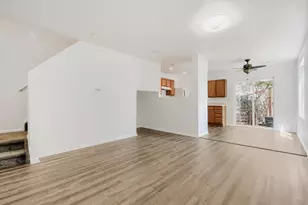 11817 W Tufts Pl, Morrison, CO 80465 - Photo 2