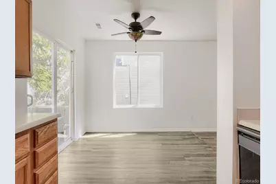 11817 W Tufts Place, Morrison, CO 80465 - Photo 8