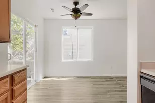 11817 W Tufts Pl, Morrison, CO 80465 - Photo 8