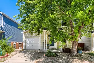 11817 W Tufts Pl, Morrison, CO 80465 - Photo 20