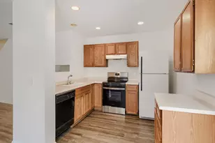 11817 W Tufts Pl, Morrison, CO 80465 - Photo 4