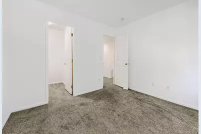 11817 W Tufts Place, Morrison, CO 80465 - Photo 10