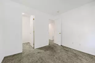 11817 W Tufts Pl, Morrison, CO 80465 - Photo 10