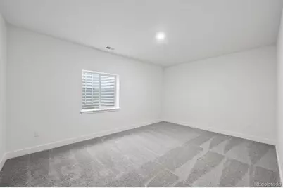 5509 Green Thumb Avenue, Firestone, CO 80504 - Photo 16