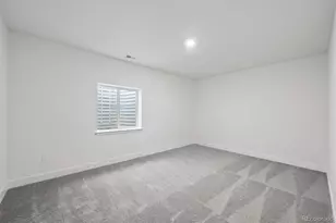5509 Green Thumb Ave, Firestone, CO 80504 - Photo 16