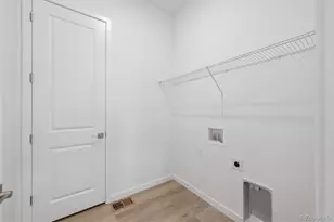 5509 Green Thumb Ave, Firestone, CO 80504 - Photo 6