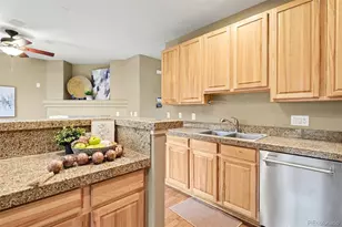 22753 E Briarwood Pl, Aurora, CO 80016 - Photo 10