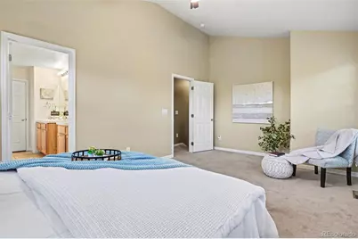 22753 E Briarwood Place, Aurora, CO 80016 - Photo 14