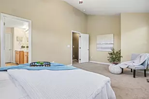 22753 E Briarwood Pl, Aurora, CO 80016 - Photo 14