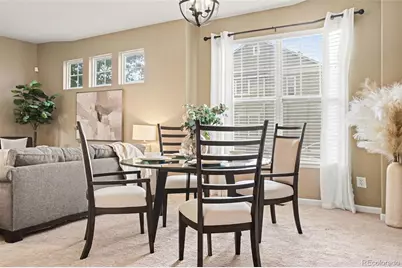 22753 E Briarwood Place, Aurora, CO 80016 - Photo 6