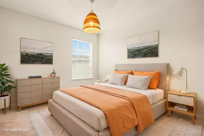 22753 E Briarwood Place, Aurora, CO 80016 - Photo 20