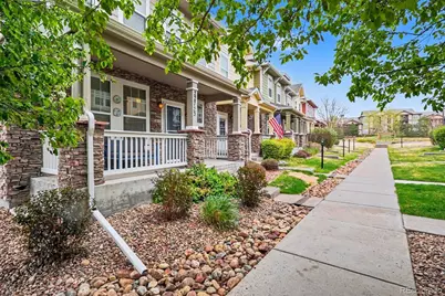 22753 E Briarwood Place, Aurora, CO 80016 - Photo 2