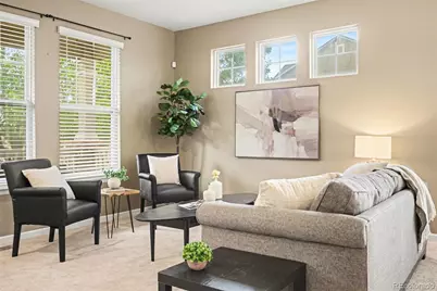 22753 E Briarwood Place, Aurora, CO 80016 - Photo 4