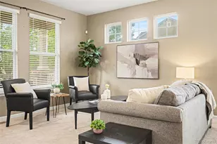 22753 E Briarwood Pl, Aurora, CO 80016 - Photo 4