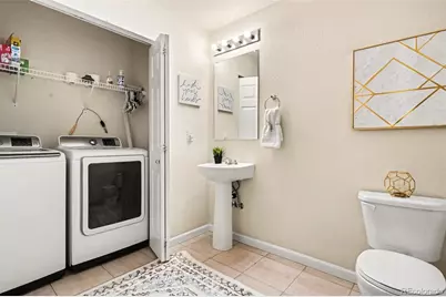 22753 E Briarwood Place, Aurora, CO 80016 - Photo 24