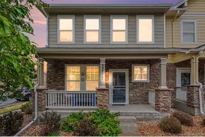 22753 E Briarwood Place, Aurora, CO 80016 - Photo 26