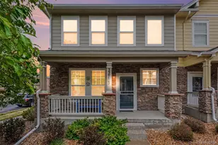 22753 E Briarwood Pl, Aurora, CO 80016 - Photo 26