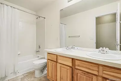 22753 E Briarwood Place, Aurora, CO 80016 - Photo 18