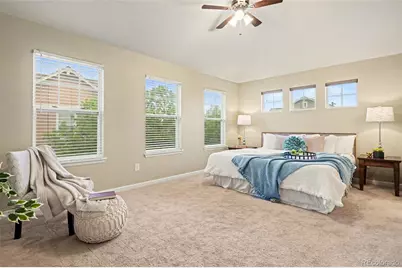22753 E Briarwood Place, Aurora, CO 80016 - Photo 16