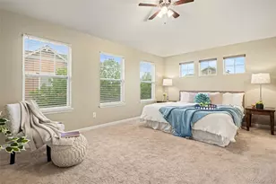 22753 E Briarwood Pl, Aurora, CO 80016 - Photo 16