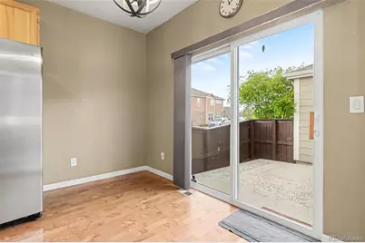 22753 E Briarwood Place, Aurora, CO 80016 - Photo 12