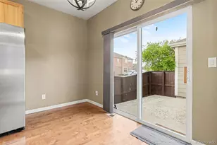 22753 E Briarwood Pl, Aurora, CO 80016 - Photo 12