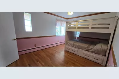 2604 50th Avenue, Greeley, CO 80634 - Photo 10