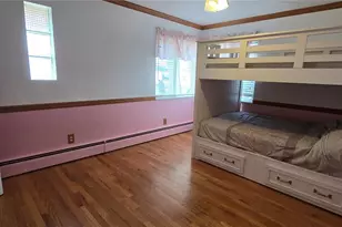 2604 50th Ave, Greeley, CO 80634 - Photo 10