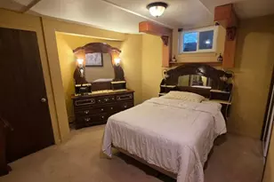 2604 50th Ave, Greeley, CO 80634 - Photo 12