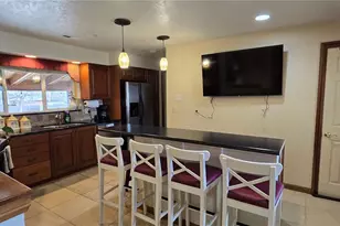 2604 50th Ave, Greeley, CO 80634 - Photo 4