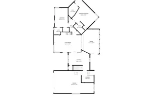 2604 50th Ave, Greeley, CO 80634 - Photo 18