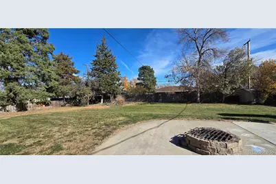 2604 50th Avenue, Greeley, CO 80634 - Photo 14