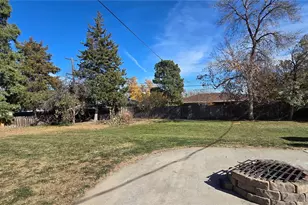 2604 50th Ave, Greeley, CO 80634 - Photo 14