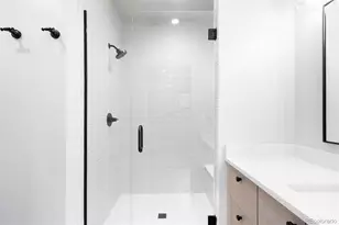 407 Madison St, Denver, CO 80206 - Photo 20