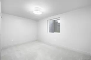 407 Madison St, Denver, CO 80206 - Photo 32