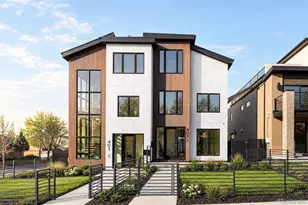 407 Madison St, Denver, CO 80206 - Photo 36