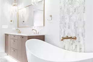 407 Madison St, Denver, CO 80206 - Photo 16