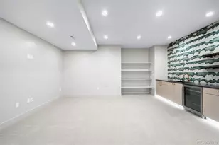 407 Madison St, Denver, CO 80206 - Photo 30