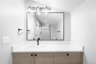 407 Madison St, Denver, CO 80206 - Photo 24