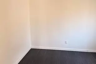 2040 S Federal Blvd, Denver, CO 80219 - Photo 10