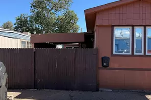 2040 S Federal Blvd, Denver, CO 80219 - Photo 2